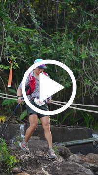 BIB:  <button type="button" onclick="openModal(27534045)" class="btn btn-primary btn-sm float-right" data-toggle="modal" data-target=".modal-high-quality">
                <i class="fa fa-download"></i> Download
                </button>